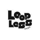 Loopless Band