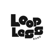 Loopless Band