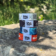 Loopless Band - Daily Motivational Band